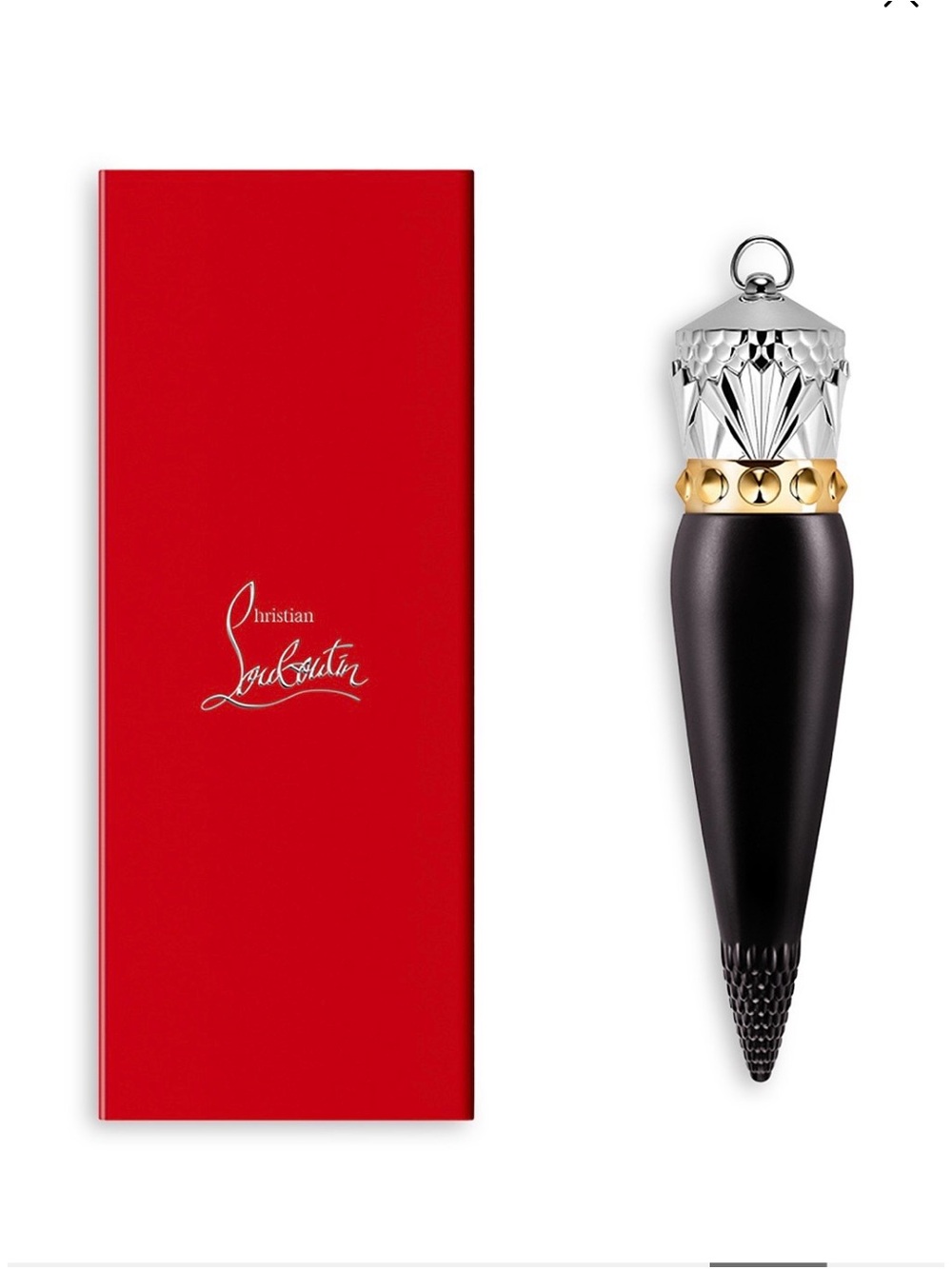 Lipstick/Beauty Product (Not in Subcategory)